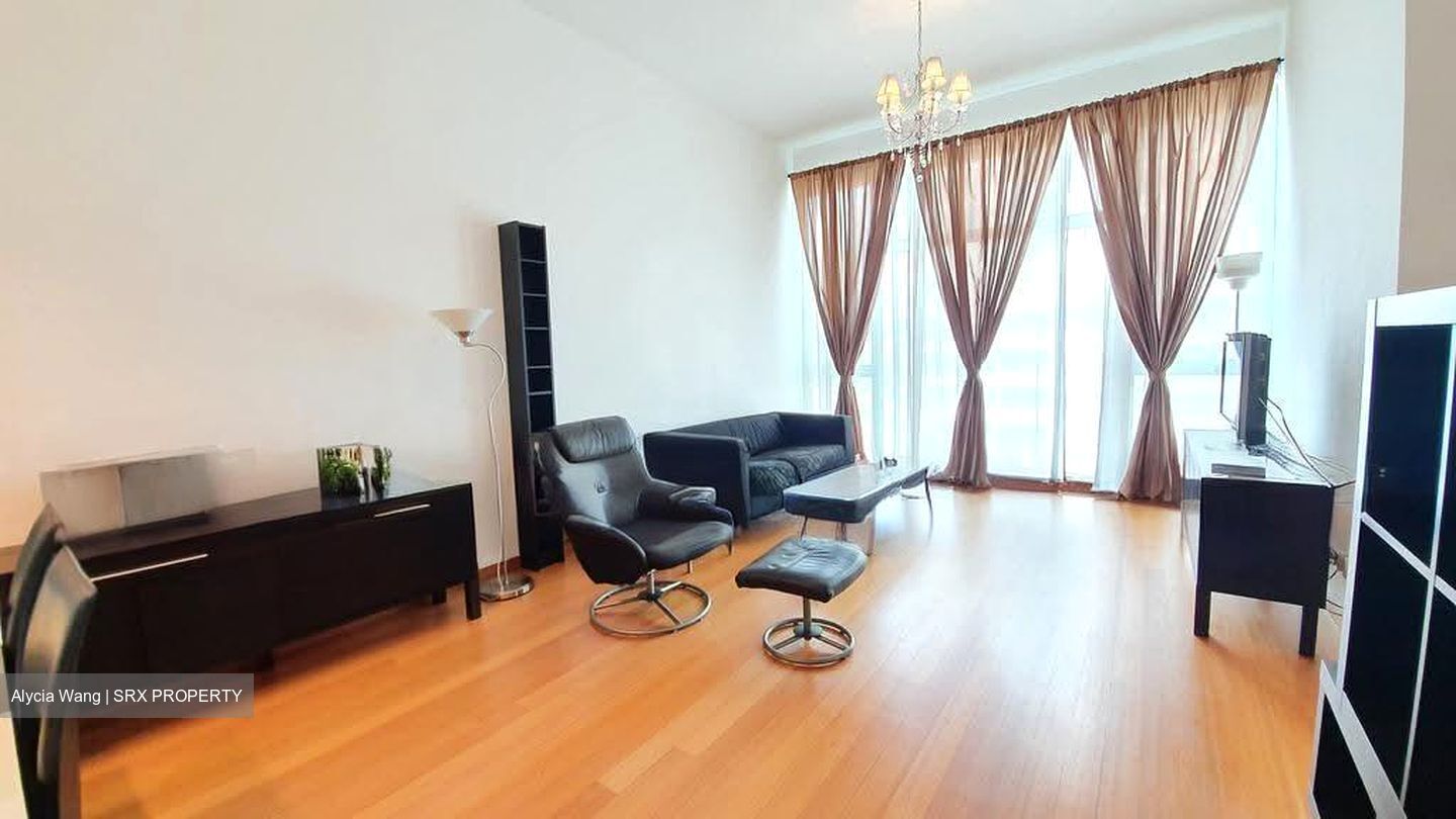 The Metz (D9), Condominium #608498481